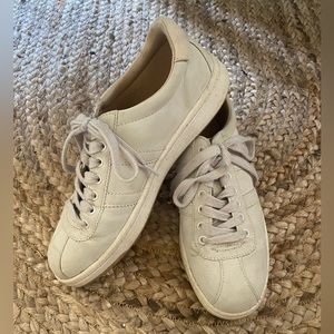 Off-white women’s sneakers